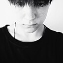 Знакомства: Владислав, 18 лет, Иркутск