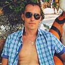 Знакомства: Вячеслав, 41 год, Селятино