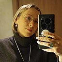 Знакомства: Ирина, 37 лет, Санкт-Петербург