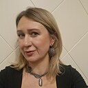 Знакомства: Florans, 42 года, Москва