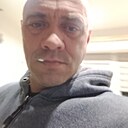 Знакомства: Слава, 45 лет, Минск