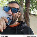 Знакомства: Станислав, 35 лет, Екатеринбург