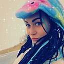 Знакомства: Марина, 38 лет, Волгоград