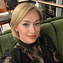 Знакомства: Светлана, 47 лет, Муром