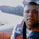 Знакомства: Антон, 27 лет, Пойковский