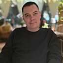 Знакомства: Виталий, 35 лет, Донецк