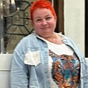 Знакомства: Марья, 45 лет, Иваново