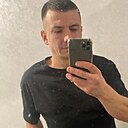 Знакомства: Стас, 34 года, Екатеринбург