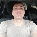 Знакомства: Владимир, 43 года, Санкт-Петербург