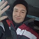 Знакомства: Алмаз, 43 года, Зеленодольск