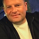 Знакомства: Игорь, 39 лет, Лида