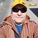 Знакомства: Fuad, 46 лет, Москва