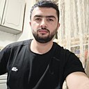 Знакомства: Красавчик, 35 лет, Ереван