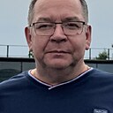 Знакомства: Максим, 55 лет, Калуга