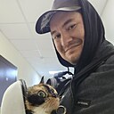 Знакомства: Алексей, 33 года, Санкт-Петербург