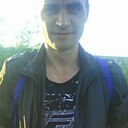 Знакомства: Алексей, 45 лет, Сердобск