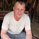 Знакомства: Николай, 46 лет, Верхний Уфалей