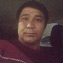 Знакомства: Нурик, 28 лет, Астана