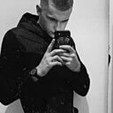 Знакомства: Максим, 30 лет, Белгород