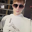 Знакомства: Cee, 21 год, Барабинск