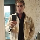 Знакомства: Владимир, 53 года, Москва