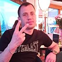 Знакомства: Игорь, 34 года, Верхнеднепровский