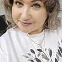 Знакомства: Ирина, 48 лет, Екатеринбург