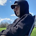 Знакомства: Валентин, 27 лет, Кривой Рог