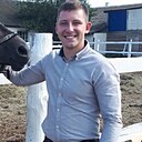 Знакомства: Андрей, 31 год, Владимир