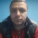 Знакомства: Vzgo, 36 лет, Симферополь