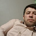 Знакомства: Mansyr, 27 лет, Ростов-на-Дону