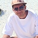 Знакомства: Константин, 34 года, Самара