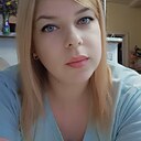 Знакомства: Алёна, 35 лет, Орск