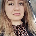 Знакомства: Кристина, 30 лет, Звенигород