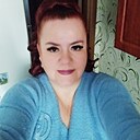 Знакомства: Ольга, 48 лет, Львов