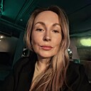 Знакомства: Фекла, 36 лет, Чебоксары