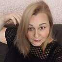 Знакомства: Инна, 47 лет, Самара