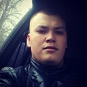 Знакомства: Евгений, 30 лет, Волжский