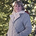 Знакомства: Олеся, 39 лет, Псков