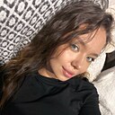 Знакомства: Ольга, 20 лет, Иркутск