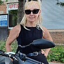 Знакомства: Александра, 48 лет, Волгодонск