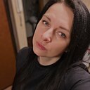 Знакомства: Екатерина, 30 лет, Минск