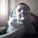 Знакомства: Наташа, 34 года, Кривой Рог