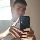 Знакомства: Данил, 20 лет, Ленинск-Кузнецкий