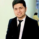 Знакомства: Самир, 25 лет, Невьянск