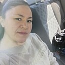 Знакомства: Минзаля, 38 лет, Челябинск