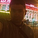 Знакомства: Сережка, 35 лет, Татарск