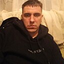 Знакомства: Вадик, 35 лет, Светлогорск