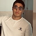 Знакомства: Рамазан, 18 лет, Бишкек