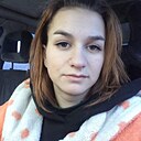 Знакомства: Oly, 23 года, Бердичев